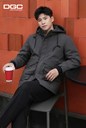 Artboard 74-1 Ảnh của Áo jacket nam 3 lớp